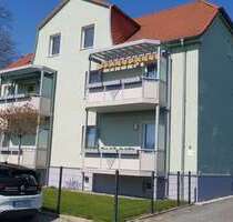 Wohnung zum Mieten in Markranstädt 564,00 € 66.3 m²