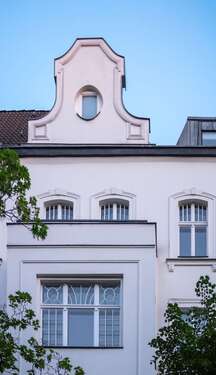 Foto - Wohnung zum Kaufen in Berlin 899.000,00 € 183.1 m²