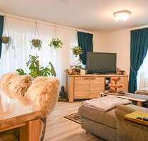 Wohnung zum Kaufen in Lohfelden Vollmarshausen 279.500,00 € 120.6 m² - Lohfelden / Vollmarshausen