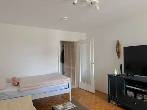 Foto - Wohnung zum Kaufen in München 240.000,00 € 29.47 m²