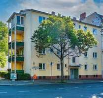 Wohnung zum Kaufen in Berlin 299.000,00 € 75.03 m²