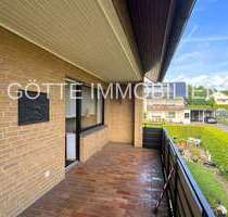 Wohnung zum Kaufen in Schloß Holte-Stukenbrock Stukenbrock 195.000,00 € 122 m² - Schloß Holte-Stukenbrock / Stukenbrock