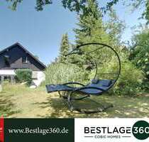 Haus zum Kaufen in Neu-Anspach 460.000,00 € 101.32 m²