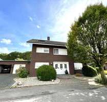 Haus zum Kaufen in Velen 259.000,00 € 160.87 m²