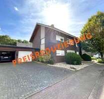 Haus zum Kaufen in Velen 249.000,00 € 160.87 m²