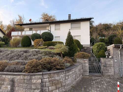 Foto - Haus zum Kaufen in Goldbach 795.000,00 € 160 m²