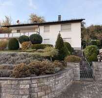 Haus zum Kaufen in Goldbach 795.000,00 € 160 m²