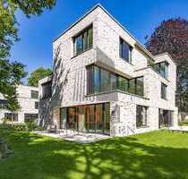 Wohnung zum Mieten in München-Harlaching 4.000,00 € 89 m²