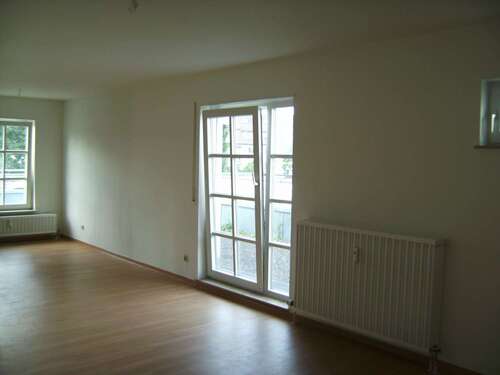 Foto - Wohnung zum Mieten in Karlsruhe 940,00 € 99 m²