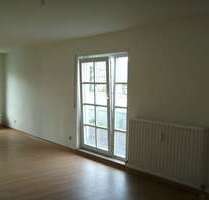 Wohnung zum Mieten in Karlsruhe 940,00 € 99 m²