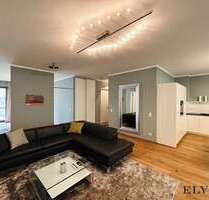 Wohnung zum Mieten in München 4.200,00 € 154.4 m²