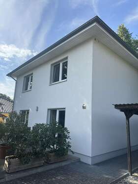 Foto - Haus zum Kaufen in Eggersdorf 450.000,00 € 125 m²