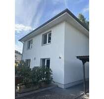 Haus zum Kaufen in Eggersdorf 450.000,00 € 125 m²