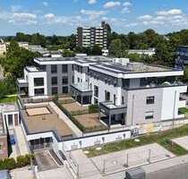 Wohnung zum Kaufen in Leverkusen, Berg. Neukirchen 567.600,00 € 94.64 m²