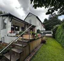 Haus zum Kaufen in Berlin 595.000,00 € 120 m²