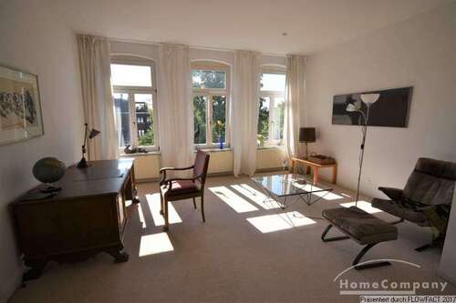 Foto - Wohnen auf Zeit in Oldenburg 1.350,00 €