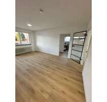 Wohnung zum Kaufen in Kaiserslautern 159.000,00 € 61 m²