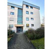 Wohnung zum Kaufen in Kaiserslautern 169.000,00 € 61 m²