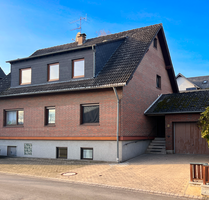 Haus zum Kaufen in Beltheim 269.000,00 € 173.87 m²