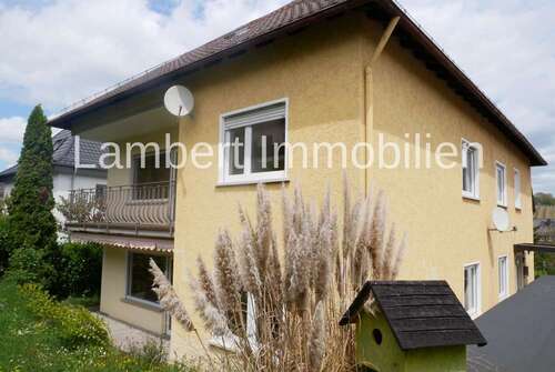 Foto - Wohnung zum Mieten in Walluf Oberwalluf 1.250,00 € 105 m²