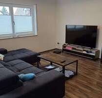 Wohnung zum Mieten in Sulzbach 790,00 € 68 m²