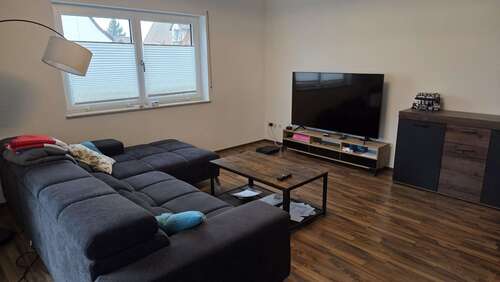 Foto - Wohnung zum Mieten in Sulzbach 790,00 € 68 m²