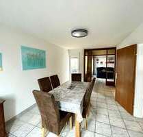 Wohnung zum Kaufen in Bühl Altschweier 329.000,00 € 125.83 m² - Bühl / Altschweier