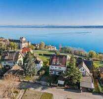 Haus zum Kaufen in Meersburg 2.998.000,00 € 343 m²