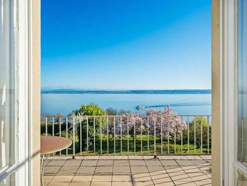 Foto - Haus zum Kaufen in Meersburg 2.998.000,00 € 343 m²