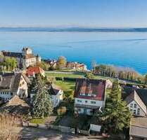 Haus zum Kaufen in Meersburg 2.998.000,00 € 343 m²