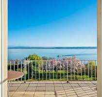 Haus zum Kaufen in Meersburg 2.998.000,00 € 343 m²