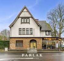 Haus zum Kaufen in Bergisch Gladbach 1.850.000,00 € 365 m²