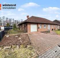 Haus zum Kaufen in Neubörger 225.000,00 € 93 m²