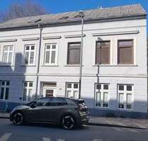 Wohnung zum Kaufen in Flensburg 100.000,00 € 48.66 m²