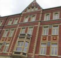 Wohnung zum Mieten in Chemnitz 449,00 € 84.79 m²