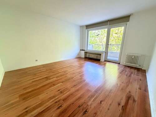 Foto - Wohnung zum Mieten in Gelsenkirchen 575,00 € 75.5 m²
