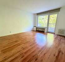 Wohnung zum Mieten in Gelsenkirchen 575,00 € 75.5 m²