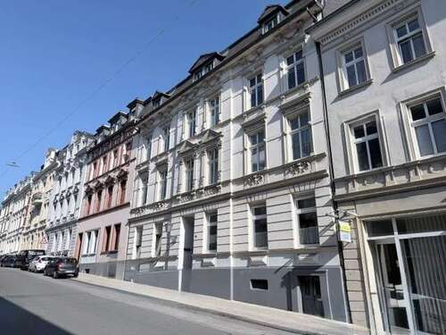 Foto - Wohnung zum Mieten in Wuppertal 525,00 € 70 m²
