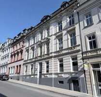 Wohnung zum Mieten in Wuppertal 525,00 € 70 m²