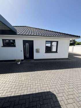 Foto - Haus zum Kaufen in Langwedel 435.000,00 € 132 m²
