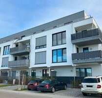 Wohnung zum Mieten in Schliengen 1.144,00 € 76.26 m²