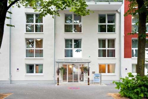 Foto - Wohnung zum Kaufen in Oer-Erkenschwick 147.500,00 € 42.4 m²