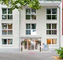 Wohnung zum Kaufen in Oer-Erkenschwick 147.500,00 € 42.4 m²