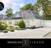 Haus zum Kaufen in Herzlake 499.000,00 € 184 m²