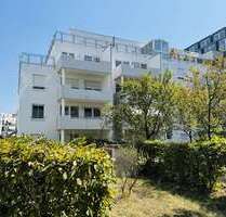 Wohnung zum Kaufen in Leipzig Leipzig Zentrum-Süd 130.000,00 € 35 m² - Leipzig / Leipzig Zentrum-Süd