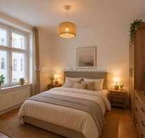Wohnung zum Kaufen in Berlin 310.200,00 € 57.36 m²