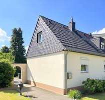 Haus zum Kaufen in Köln 498.000,00 € 75 m²