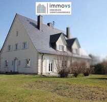 Haus zum Kaufen in Nersingen 549.000,00 € 148 m²