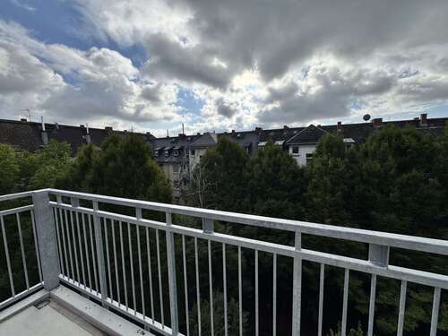 Foto - Wohnung zum Mieten in Mainz 1.250,00 € 86 m²