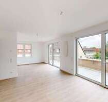 Wohnung zum Mieten in Göttingen 1.393,00 € 96.06 m²
